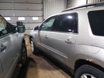 Front Door Switch Driver's Master Fits 07-10 Outlook 2132173. Fixed Price $50.00.