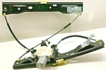 2012-2018 Ford Focus BM5Z-5423200-B Rh Window Regulator & Motor Assy Oem 2374. Fixed Price $112.99.