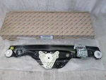 Mercedes W211 E320 E500 E350 E55 Right Rear Window Regulator 2117300446 (new). Fixed Price $89.99.