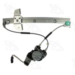 Aci 386994 Power Window Motor And Regulator Assembly. Fixed Price $94.99.