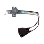 For Suzuki Esteem 1995-2002 Window Regulator Plastic Gear Bolt On Attachment. Fixed Price $113.67.