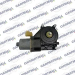 2011 2012 2013 2014 Buick Regal Rear Left Door Power Window Motor 0130822501 Oem. Fixed Price $38.22.