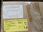 Saab 12832864 New Genuine Oem Window Regulator (cv) Rear, Rh 93 04-11 Make Offe. Fixed Price $64.95.
