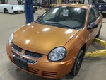 Passenger Right Front Window Regulator Electric Fits 00-05 Neon 316291. Fixed Price $79.44.