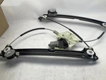 17-24 Maserati Levante Front Right Door Window Regulator W/ Motor Q. Fixed Price $224.99.