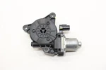 2021-2026 Hyundai Elantra Rear Left Door Window Regulator Motor Oem 83460N9000. Fixed Price $107.90.