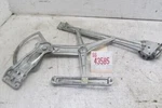 Window Regulator Motor Cougar 1999 2002 Right Passenger Side Front Door Power. Fixed Price $29.99.