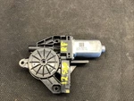 2011-2018 Volvo S60 Front Right Passenger Side Window Motor 966269-103 Oem #22. Fixed Price $29.00.