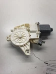 2008-2015 Mercedes Passenger Right Rh Power Window Motor 204 Type Tested Oem. Fixed Price $73.95.