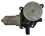 2016-2018 Acura Ilx Left Front Window Regulator Motor CM092900A Oem. Fixed Price $27.99.