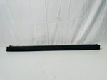 2012-2018 Bmw 650I F06 Right Passenger Rear Door Window Shade Blind Roll Oem. Fixed Price $74.69.