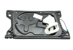 08-14 Range Rover Sport L320 Hse Window Regulator Motor Front Right Side Oem. Fixed Price $51.57.
