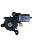 2015 - 2019 Audi A3 Front Right Door Window Motor Oem 0130822717. Fixed Price $28.50.