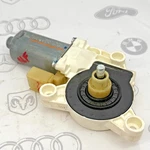 2008-2020 Dodge Grand Caravan Front Right Window Motor Oem 0130821470. Fixed Price $45.99.