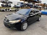 Passenger Right Power Window Motor Front Fits 10-13 Forte 609757. Fixed Price $51.10.