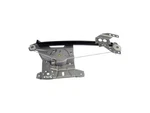 Dorman 740-051 Window Regulator For 96-02 Audi A4 Quattro RS4. Fixed Price $82.95.
