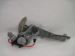 Front Window Regulator Subaru Impreza 2002 2003 2004 05 06 07 Ri 587775. Fixed Price $54.99.