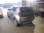Used Front Right Window Motor Fits: 2017 Kia Soul W/automatic Up And Down. Fixed Price $135.70.