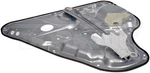 Dorman 748-337 Power Window Regulator And Motor Assembly Fits Hyundai Elantra. Fixed Price $306.10.
