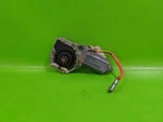 01-05 Explorer Sport Trac Driver Left Front Window Motor Oem 4020-11. Fixed Price $25.00.