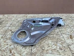 Mercedes W212 E63 2010-2016 Oem Rear Right Passenger Door Window Regulator Assy. Fixed Price $49.95.