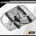 For Mercedes-benz C250 W204 2012-2015 Sedan Front Right Door Window Regulator. Fixed Price $94.69.