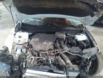 Passenger Right Rear Window Regulator Fits 22-24 Santa Cruz 1671268. Fixed Price $129.89.