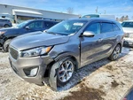 Front Door Switch Driver's Master Lock Window Fits 16-18 Sorento 2115876. Fixed Price $129.89.