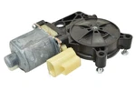 2013-2019 Ford Escape Oem Rear Right Passenger Door Window Glass Regulator Motor. Fixed Price $39.99.
