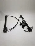 2013-2020 Infiniti QX60 JX35 Front Left Door Window Regulator & Motor Oem. Fixed Price $149.99.