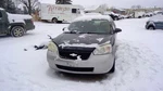 Driver Rear Window Regulator Classic Style Electric Fits 05-08 Malibu 4513382. Fixed Price $102.99.