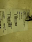 03-08 Toyota Corolla Front Right Passenger Side Manual Power Window Regulator. Fixed Price $99.99.