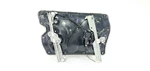 2011 Nissan Murano Crosscabriolet Oem Front Right Window Regulator. Fixed Price $199.00.