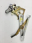 2005 - 2009 Subaru Outback Legacy Right Passenger Rear Door Window Regulator. Fixed Price $58.50.