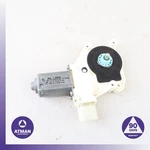 11-16 Bmw F10 535I 528I 550I Front Rear Right Side Window Regulator Motor Oem. Fixed Price $41.50.