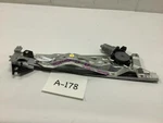 2007 Acura Mdx Front Right Passenger Side Door Power Window Regulator W/ Motor. Fixed Price $48.40.