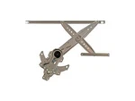 Dorman 740-737 Power Window (regulator Only) For 96-00 Honda Civic. Fixed Price $51.95.