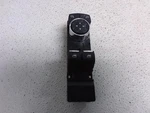 Ford F250SD Pickup Master Window Switch Driver's Door Oem Id JC3T14540AB. Fixed Price $74.95.