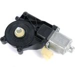 Window Regulator Motor 2011-12 Cruze 2012 Sonic 2010-11 Equinox Terrain 20838925. Fixed Price $29.99.