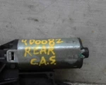 Rear Wiper Motor Fits 99-01 Windstar 154469. Fixed Price $79.23.