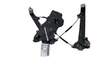 2017-2020 Maserati Levante Rear Left Side Door Window Regulator Lh 670104206. Fixed Price $153.29.
