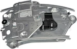 Dorman 752-285 Power Window Regulator Fits Chrysler Sebring. Fixed Price $136.67.