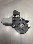 2007-2012 Nissan Altima Rear Right Side Window Regulator Motor Oem, 82730 JA00A. Fixed Price $34.95.