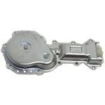 Window Motor Front Rear Left/right For Chevy Express Van Suburban 12497971. Fixed Price $44.45.
