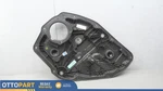 2015-2016 Hyundai Genesis Rear Right Side Door Window Regulator Oem 83481-B1010. Fixed Price $57.71.
