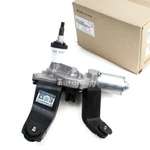 Genuine 987004D000 Windshield Wiper Motor Rear For Entourage Sedona 2006-2014. Fixed Price $121.60.