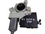 Volvo S40 Rear Right Window Regulator Motor 30724756 2005-2007 Oem TXK3. Fixed Price $34.20.