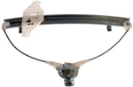 Dorman 740-208 Manual Window Regulator Only. Fixed Price $57.51.