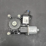 2016-2020 Buick Envision Front Left Driver Door Window Glass Regulator Motor Oem. Fixed Price $30.99.