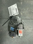 2023-2025 Kia Telluride Rear Right Passenger Door Power Window Regulator Motor. Fixed Price $99.19.